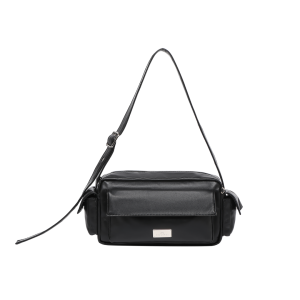 Elizabeth Errands Series Crossbody bag