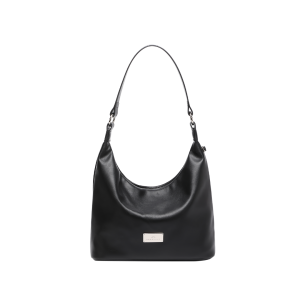 Placid Small Errands Series Shoulder bag