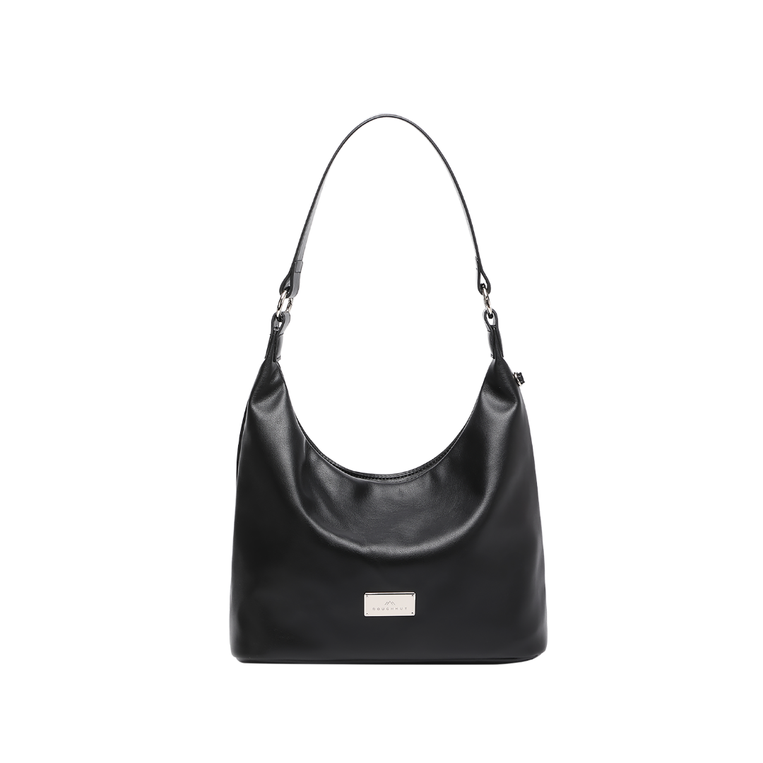 Placid Small Errands Series Shoulder bag