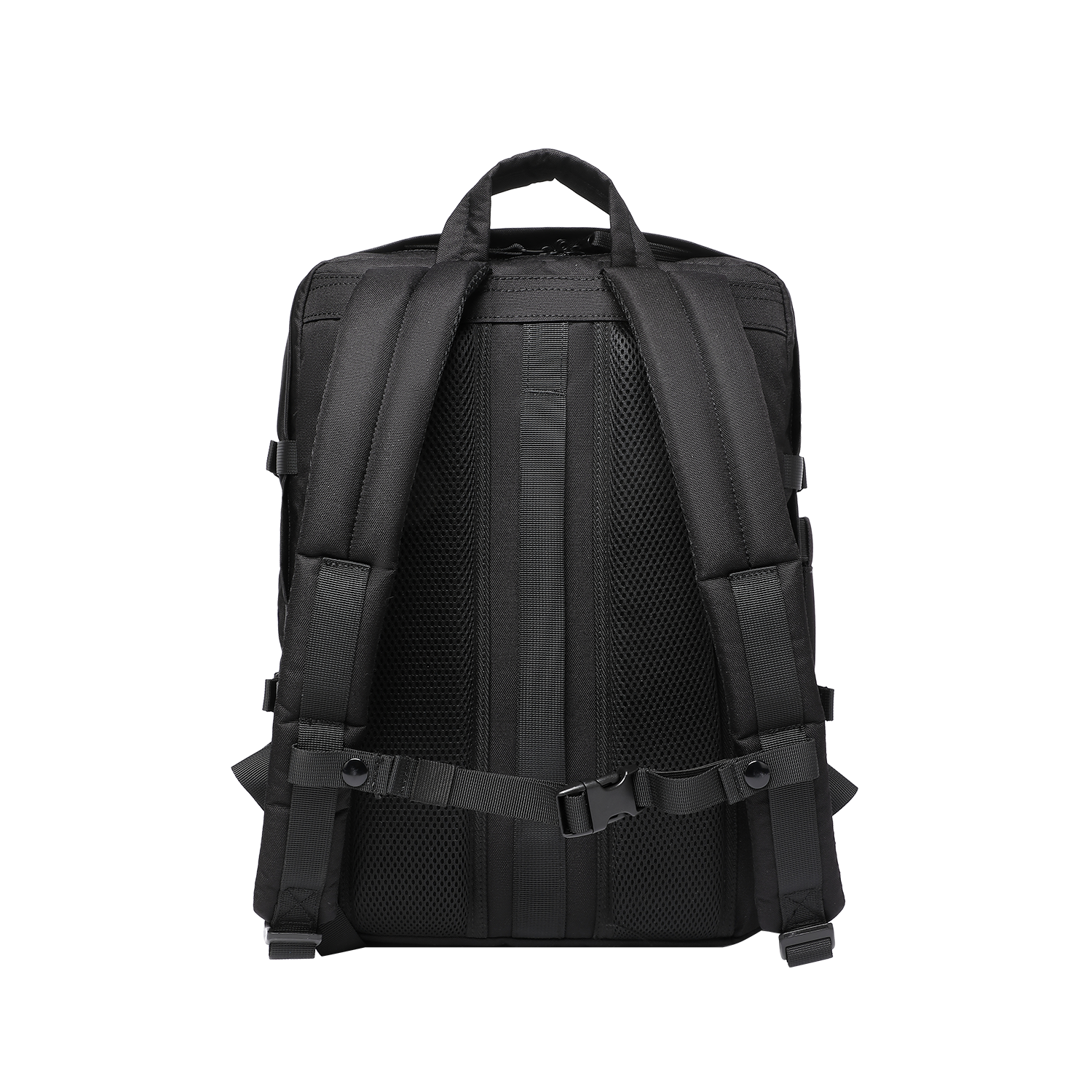 Flayer Grab & Explore Series Backpack - Image 3