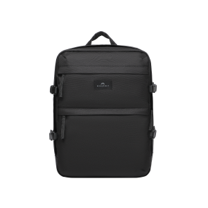 Flayer Grab & Explore Series Backpack