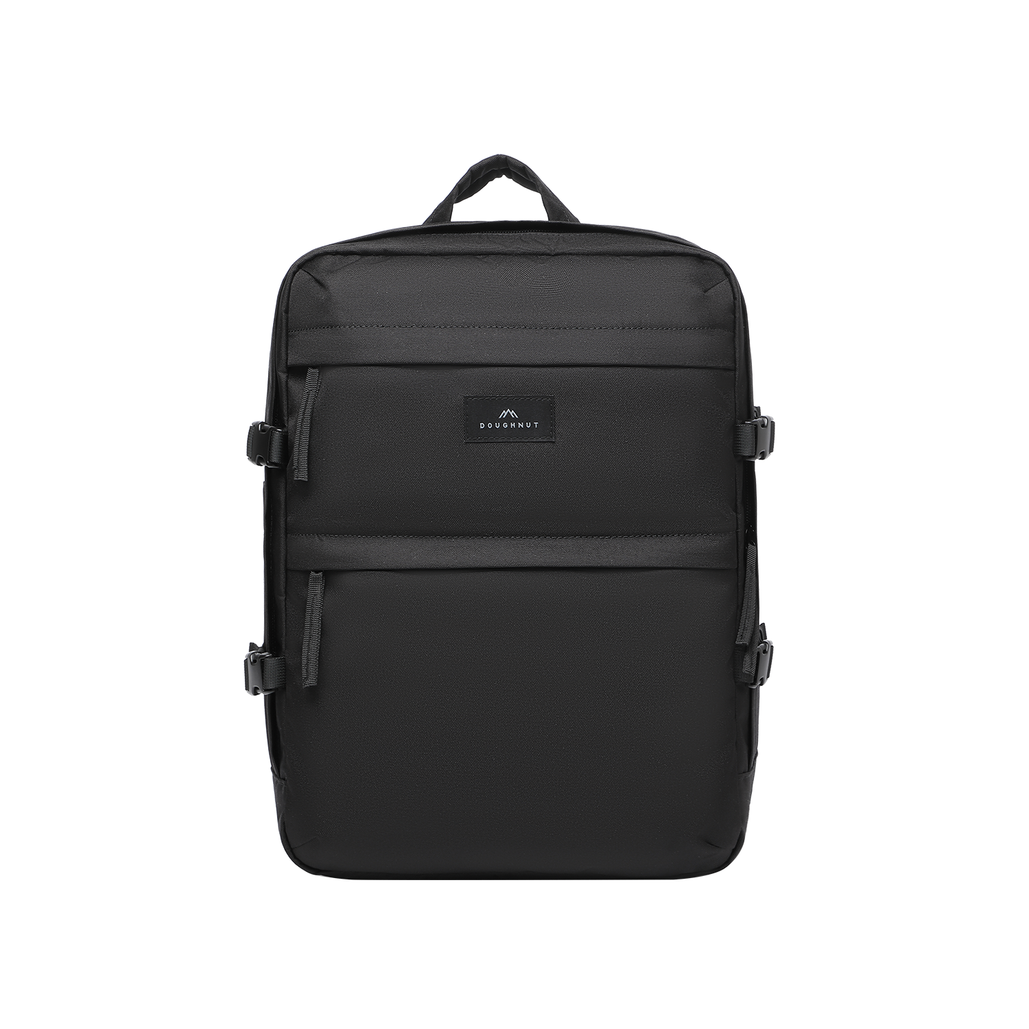 Flayer Grab & Explore Series Backpack