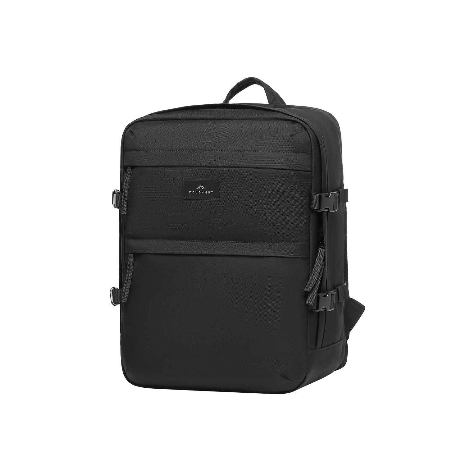 Flayer Grab & Explore Series Backpack - Image 2