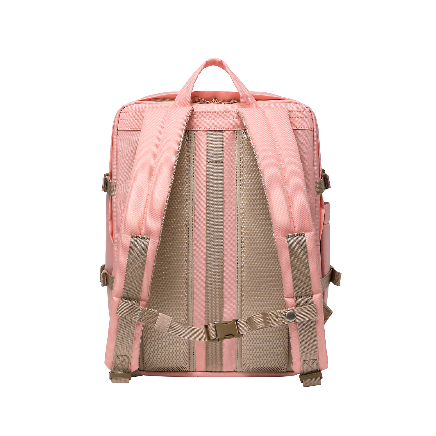 Flayer Grab & Explore Series Backpack - Image 7