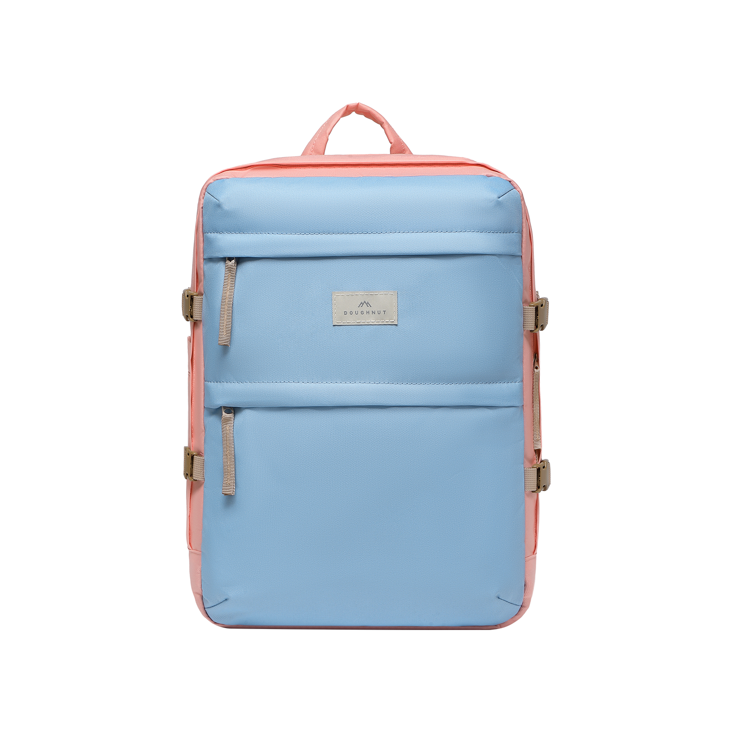 Flayer Grab & Explore Series Backpack - Image 4