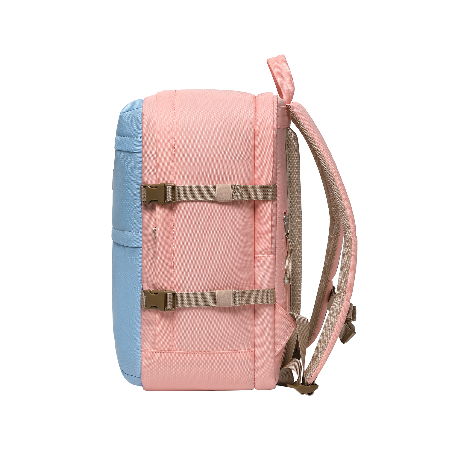 Flayer Grab & Explore Series Backpack - Image 6