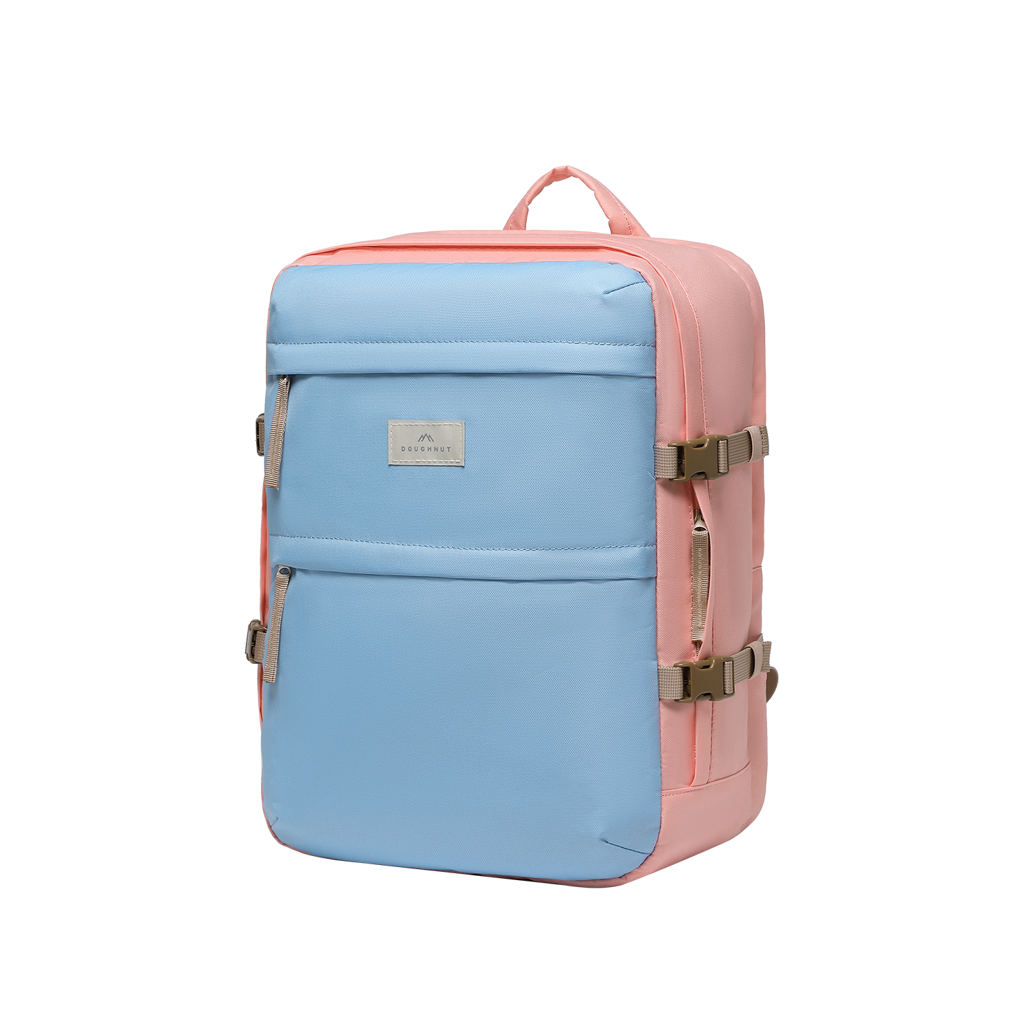 Flayer Grab & Explore Series Backpack - Image 5