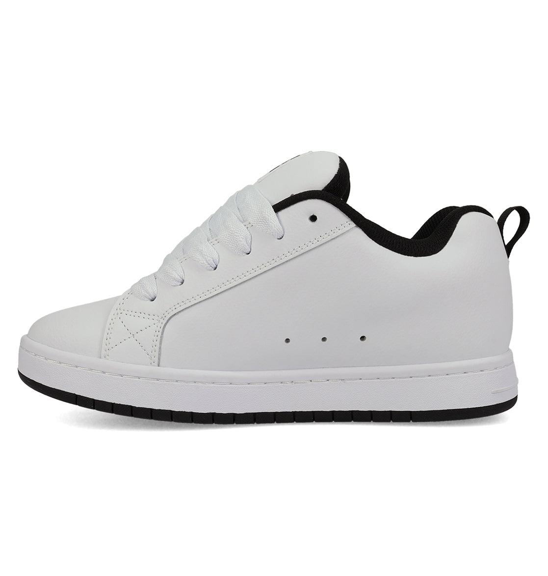 Men's Court Graffik Shoes - Image 4