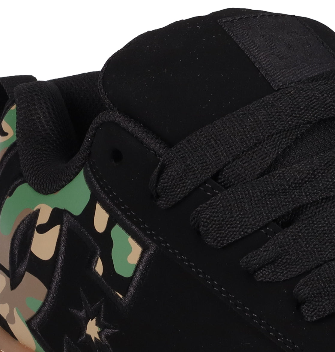 Men's Court Graffik Shoes - Image 8