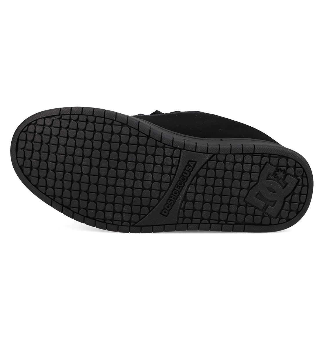 Men's Court Graffik Shoes - Image 7