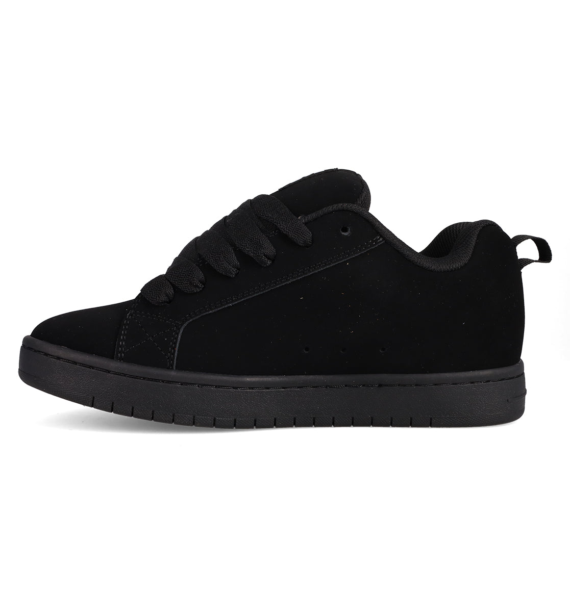 Men's Court Graffik Shoes - Image 4