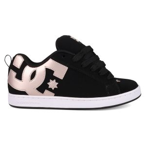 Women's Court Graffik Shoes