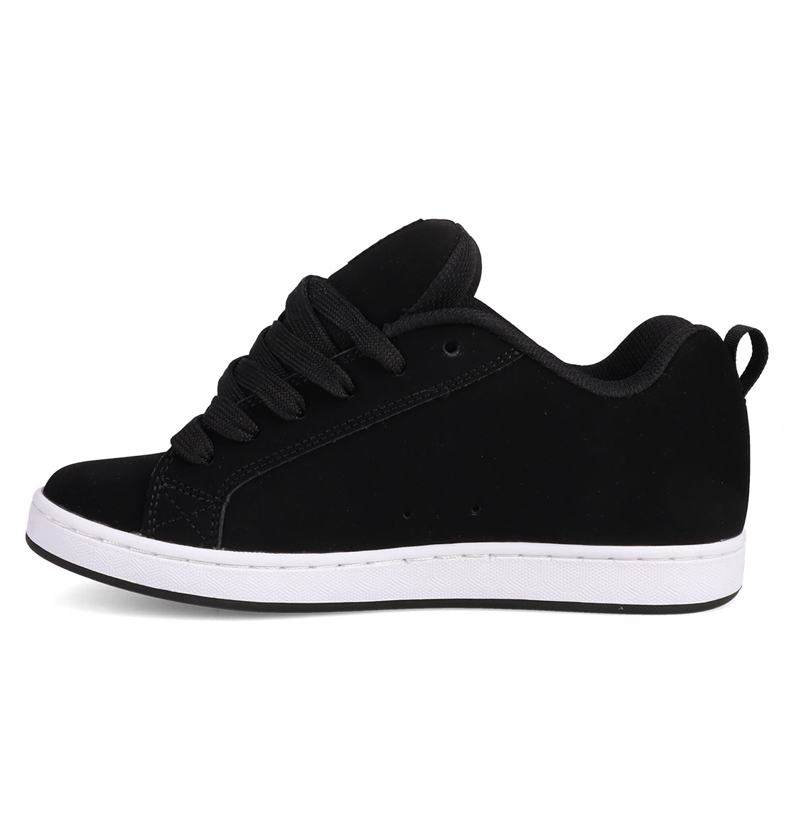 Women's Court Graffik Shoes - Image 4