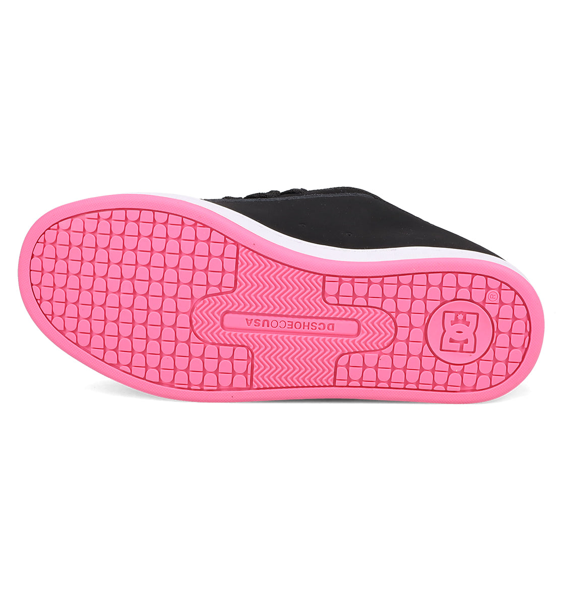 Women's Court Graffik Shoes - Image 7