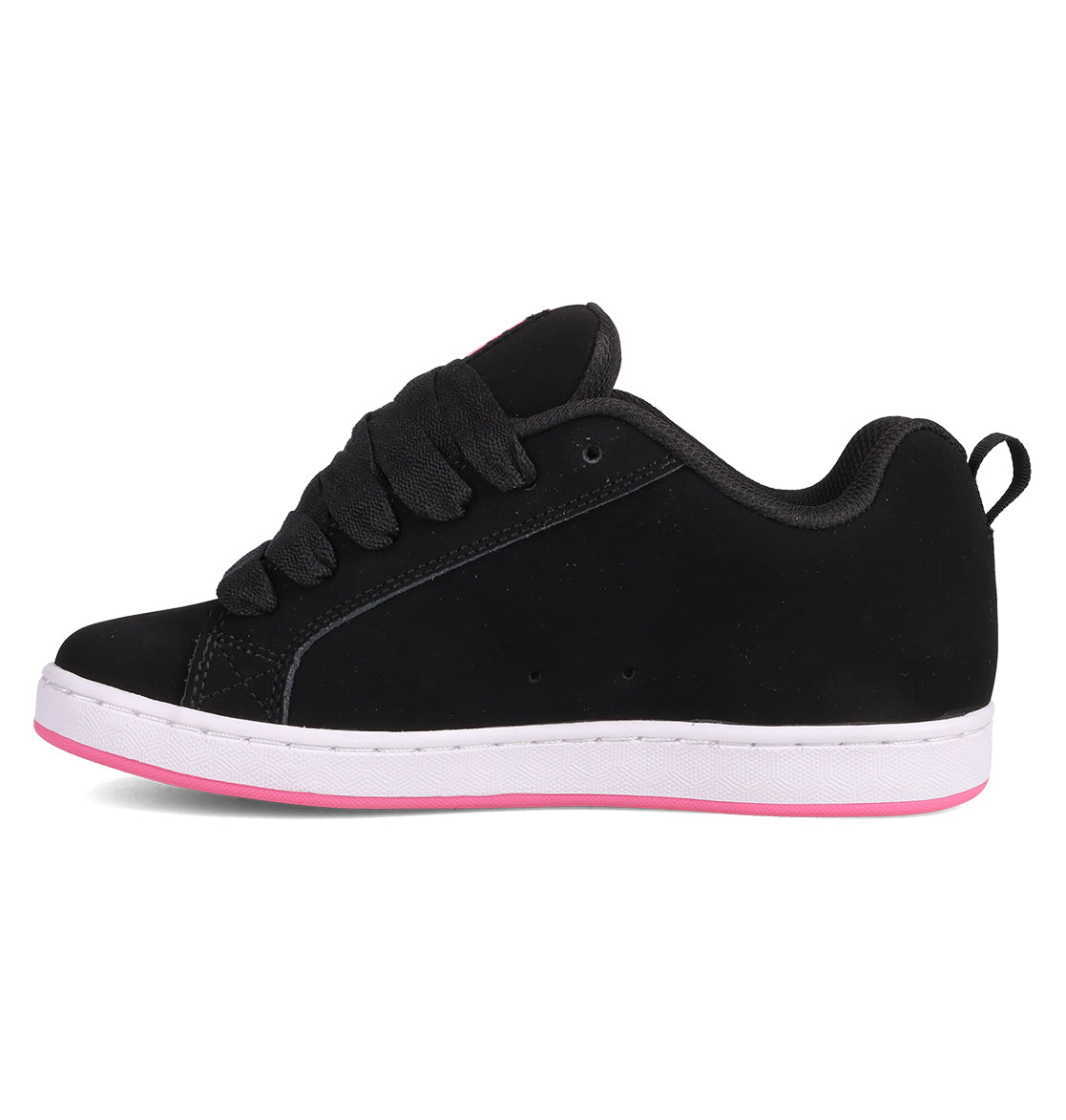 Women's Court Graffik Shoes - Image 4