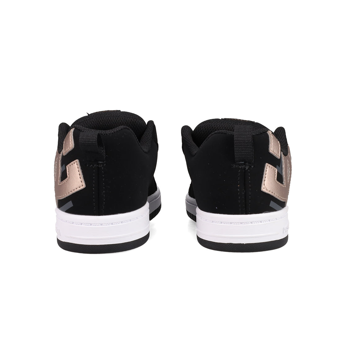 Kids' Court Graffik Shoes - Image 6