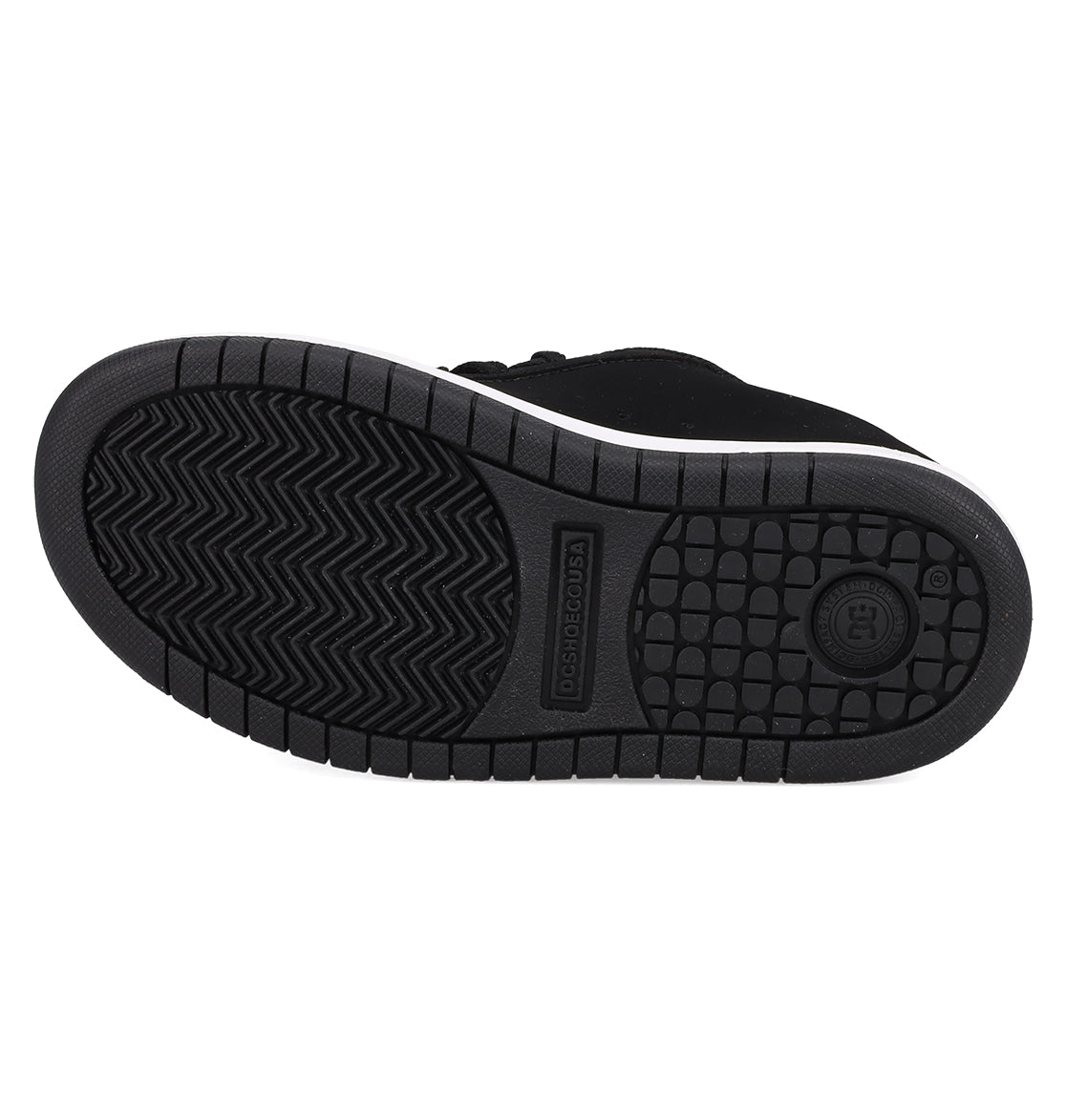 Kids' Court Graffik Shoes - Image 7