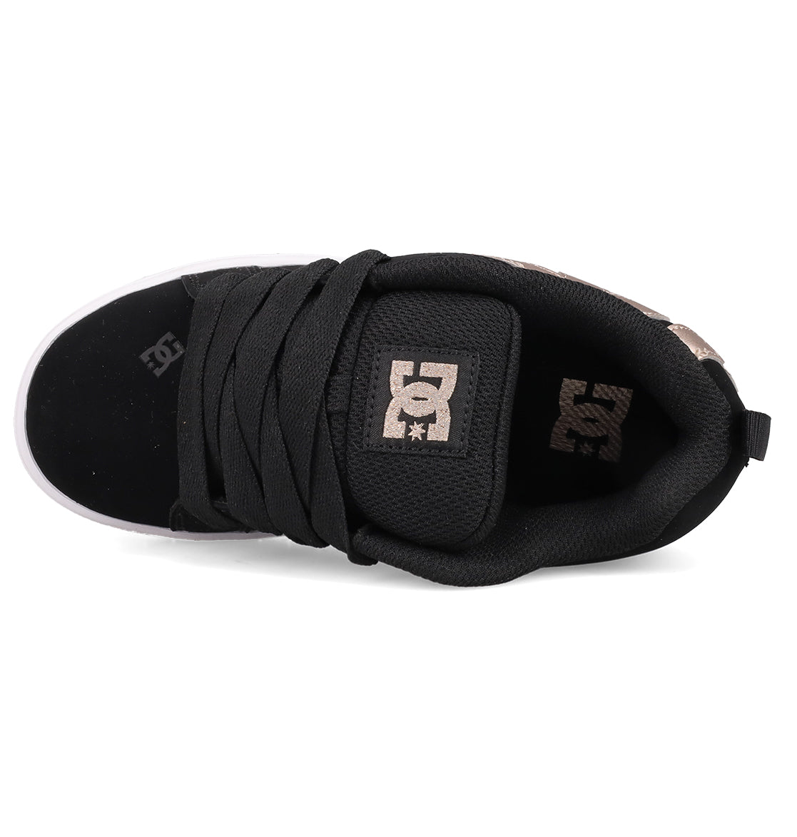 Kids' Court Graffik Shoes - Image 5