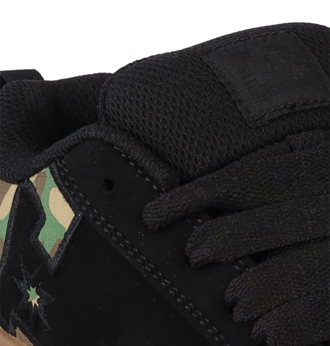 Kids' Court Graffik Shoes - Image 8