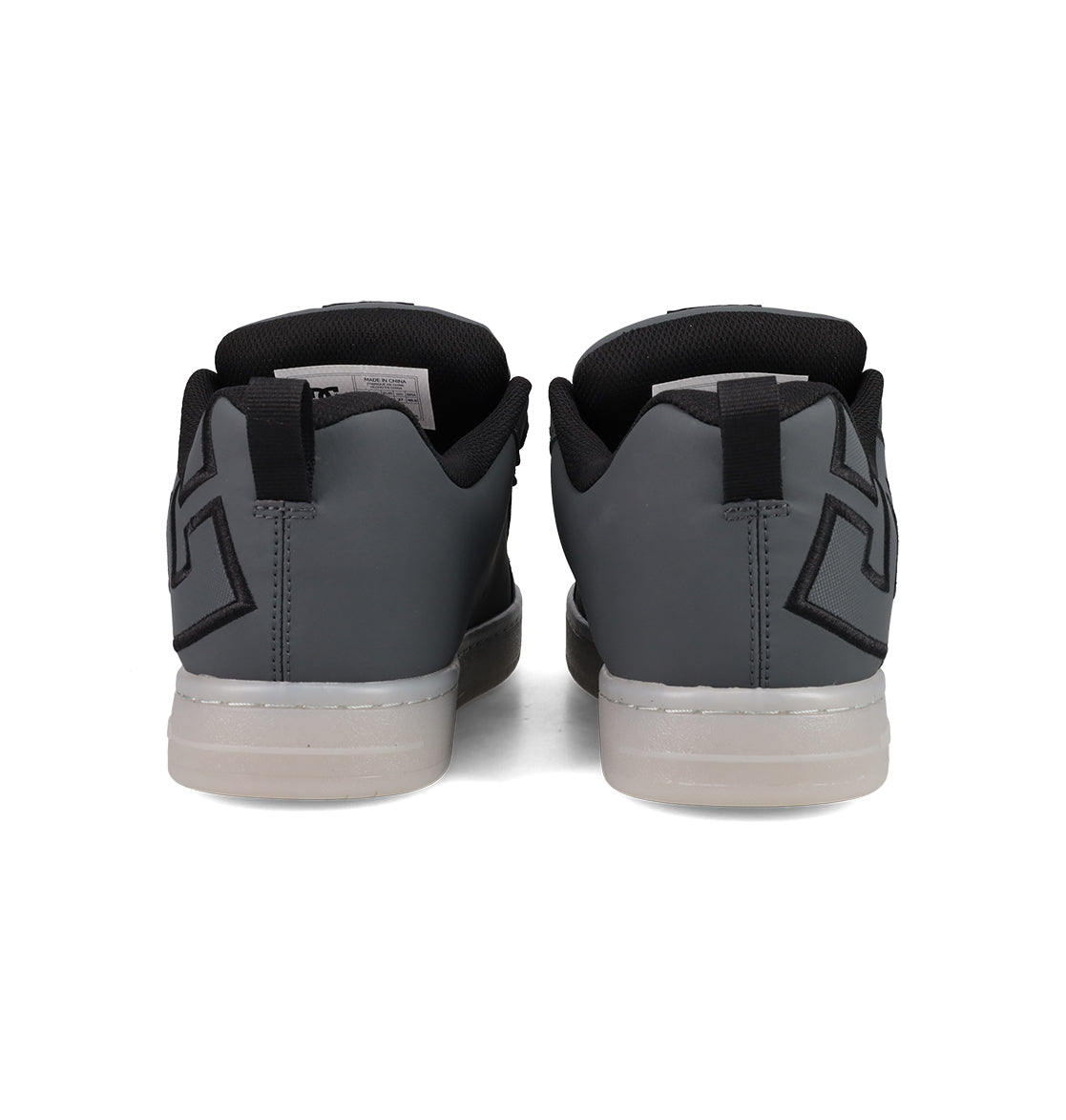 Men's Court Graffik SE Shoes - Image 6