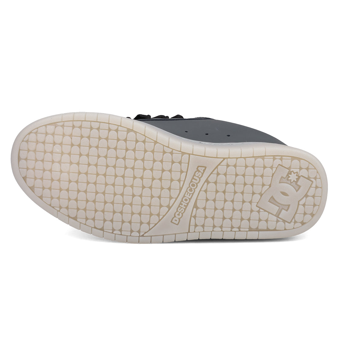 Men's Court Graffik SE Shoes - Image 7