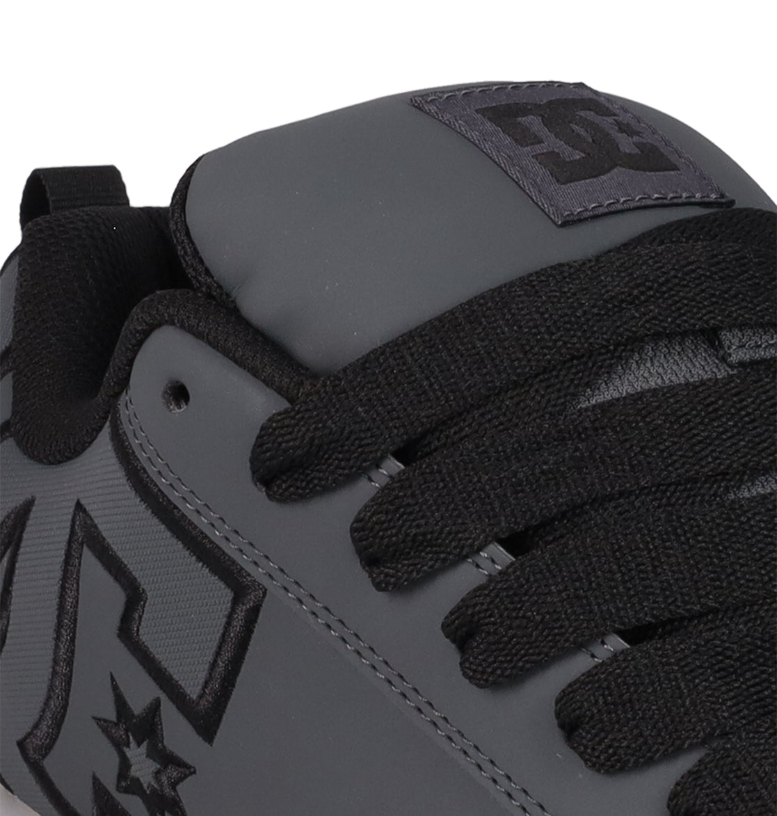 Men's Court Graffik SE Shoes - Image 8