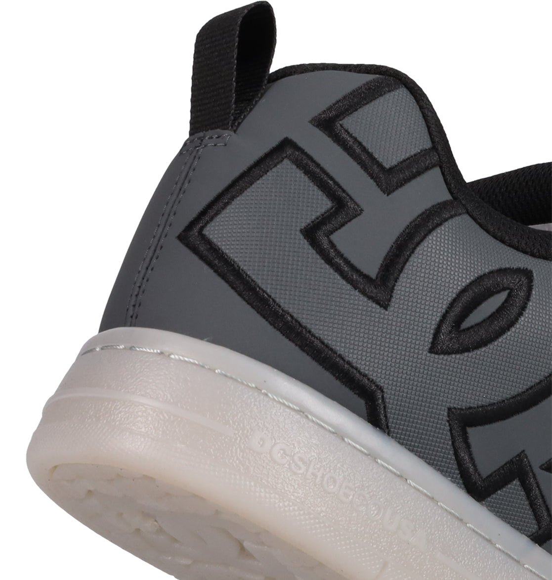 Men's Court Graffik SE Shoes - Image 9