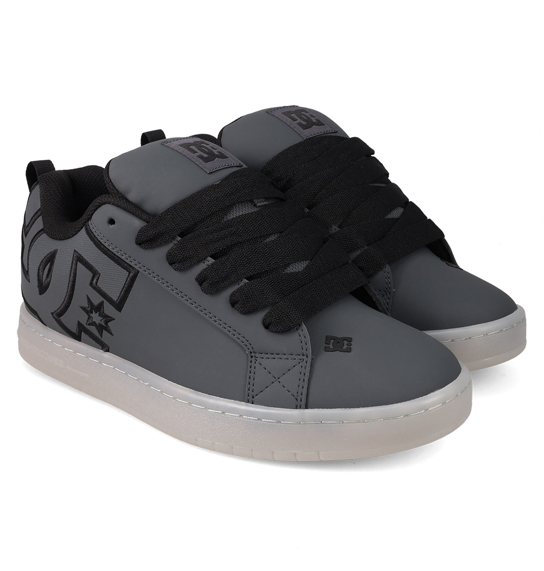 Men's Court Graffik SE Shoes - Image 3