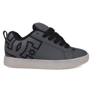 Men's Court Graffik SE Shoes