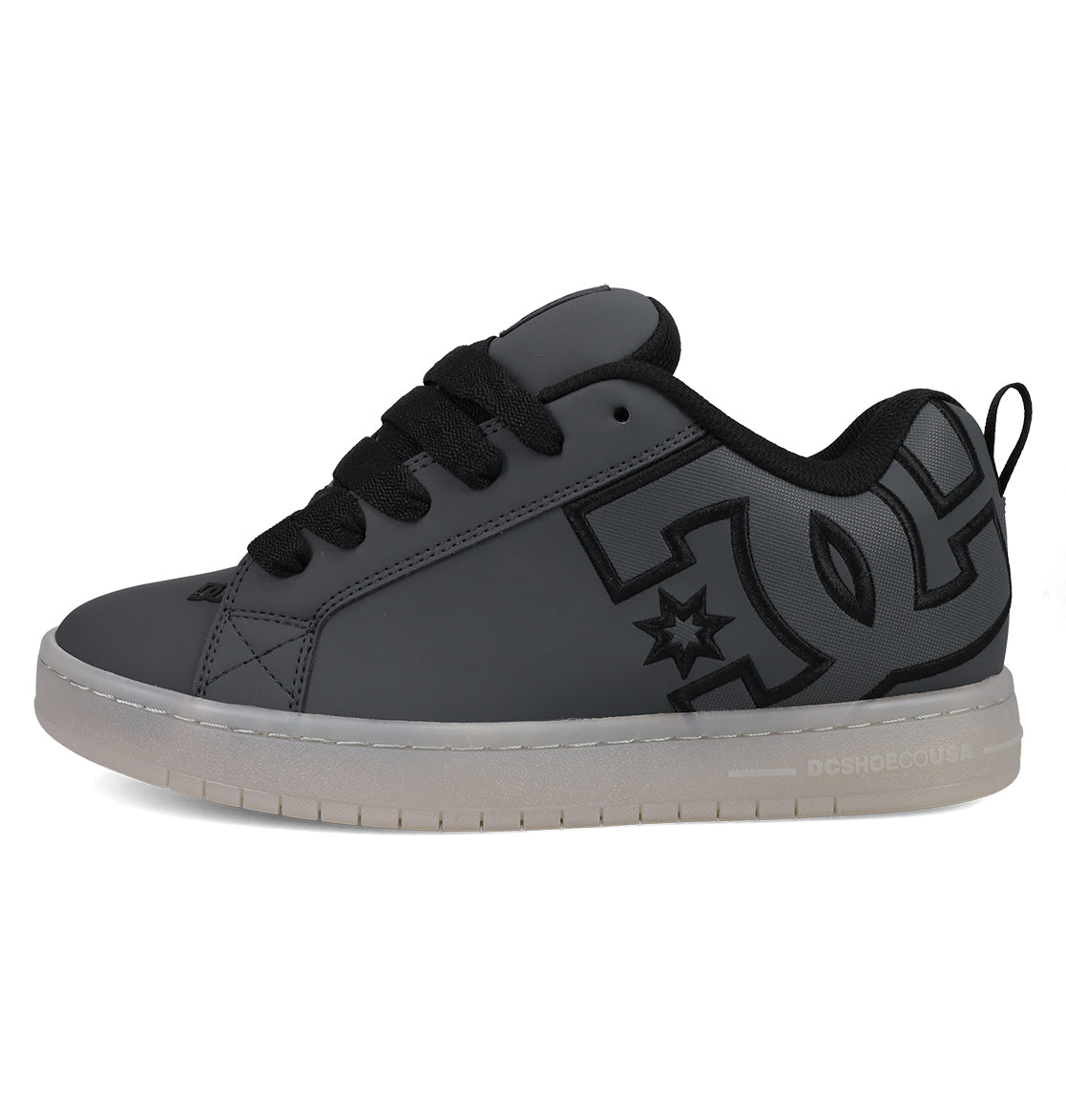 Men's Court Graffik SE Shoes - Image 2