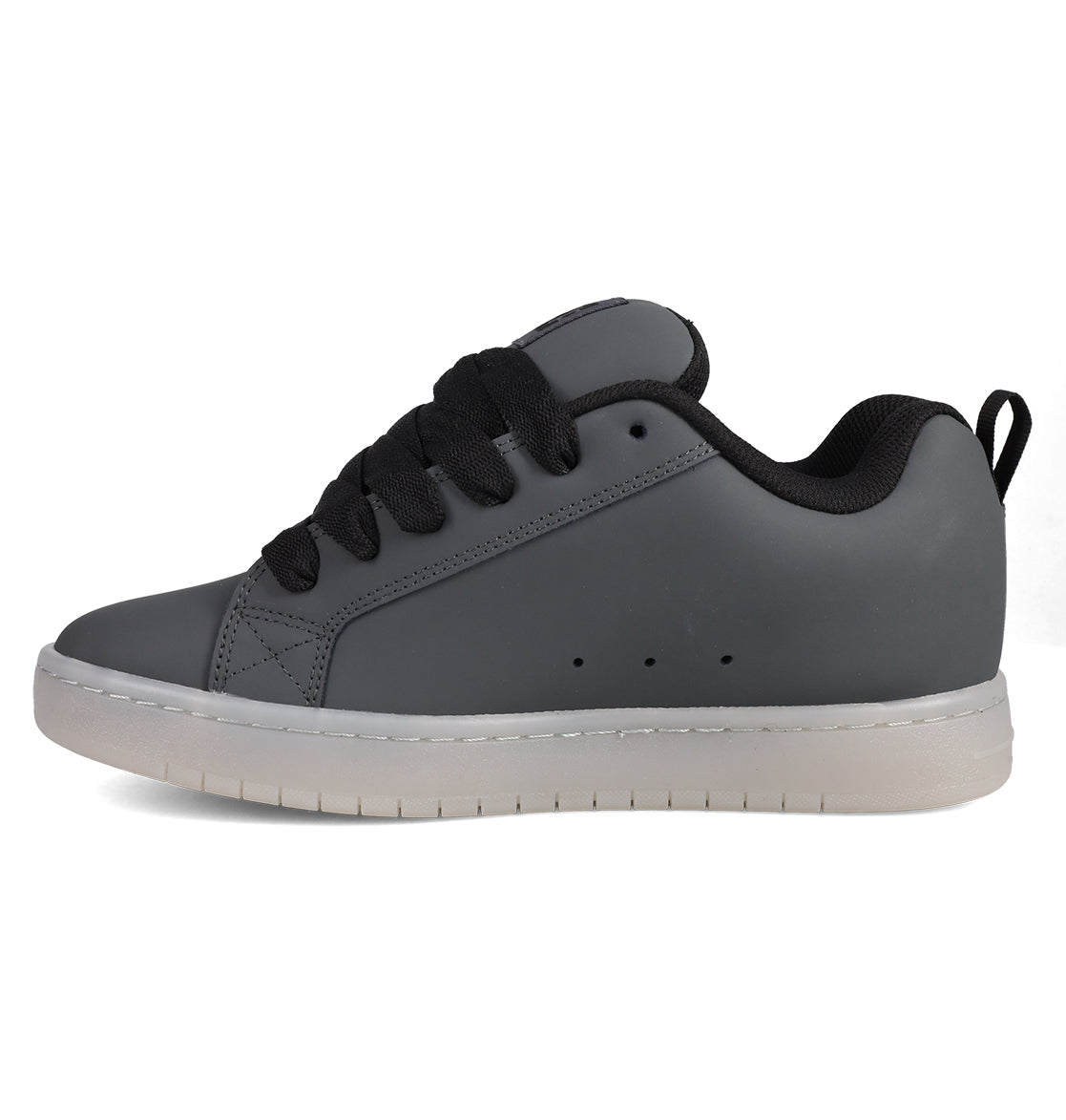 Men's Court Graffik SE Shoes - Image 4