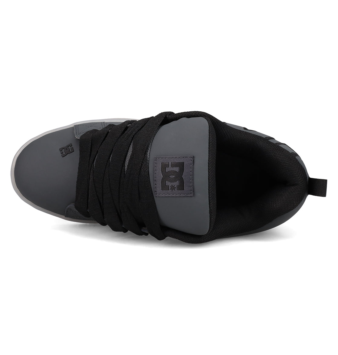 Men's Court Graffik SE Shoes - Image 5