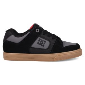 Kids' Pure Shoes