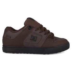 Men's Pure Winterized Shoes