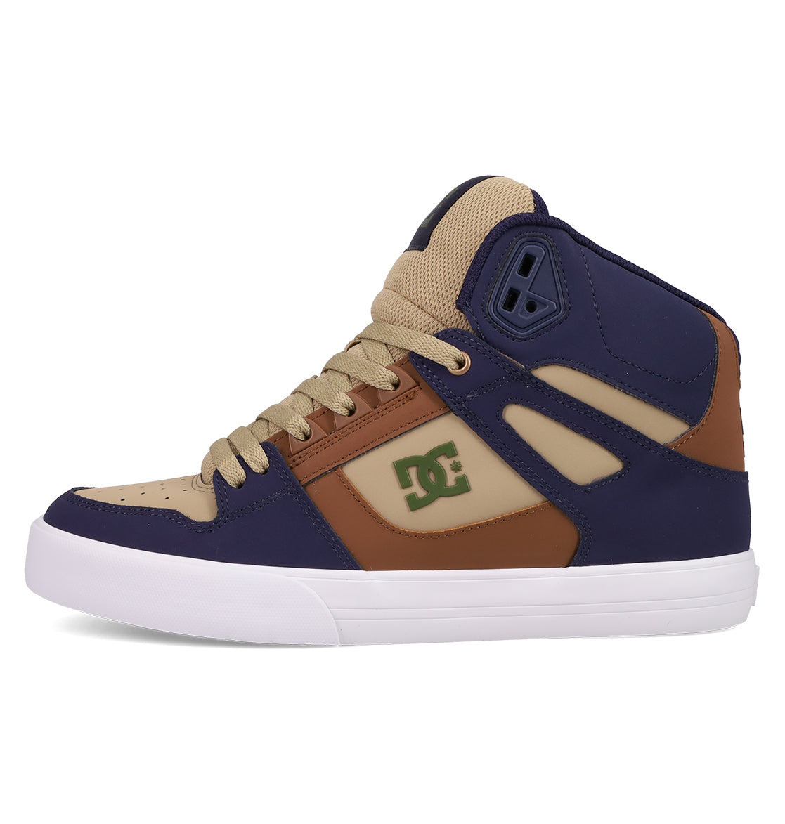 Men's Pure High Top WC Shoes - Image 2