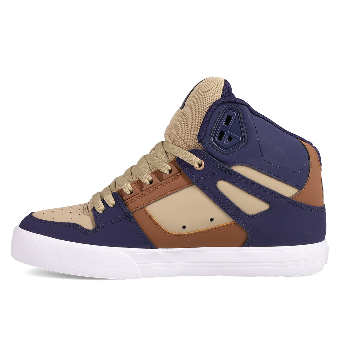Men's Pure High Top WC Shoes - Image 4