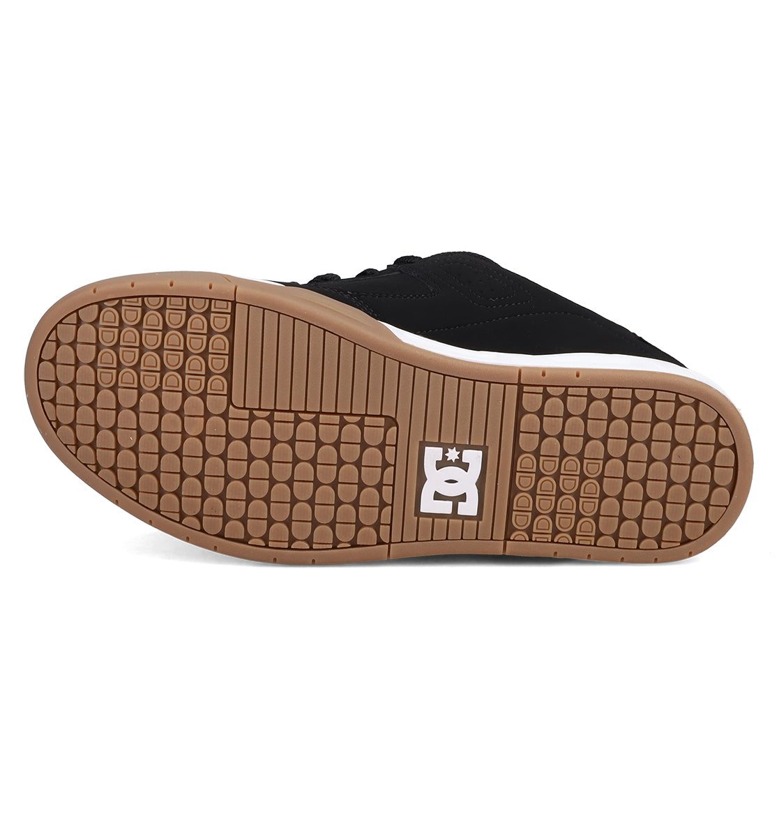 Men's DC Command Shoes - Image 7
