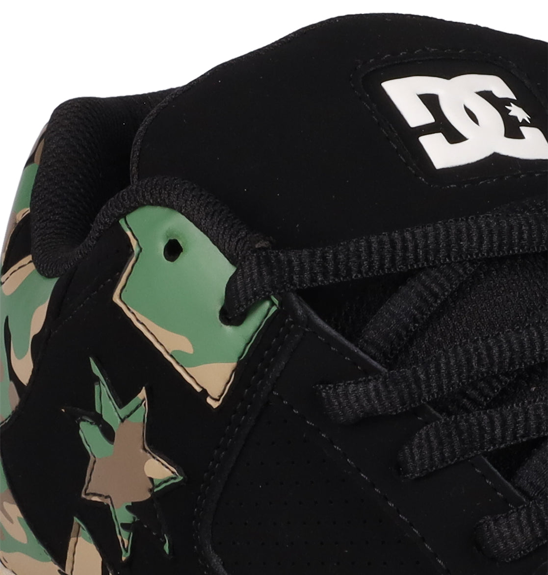 Men's DC Command Shoes - Image 8