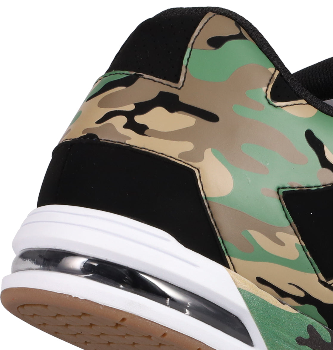 Men's DC Command Shoes - Image 9