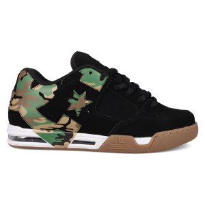 Men's DC Command Shoes