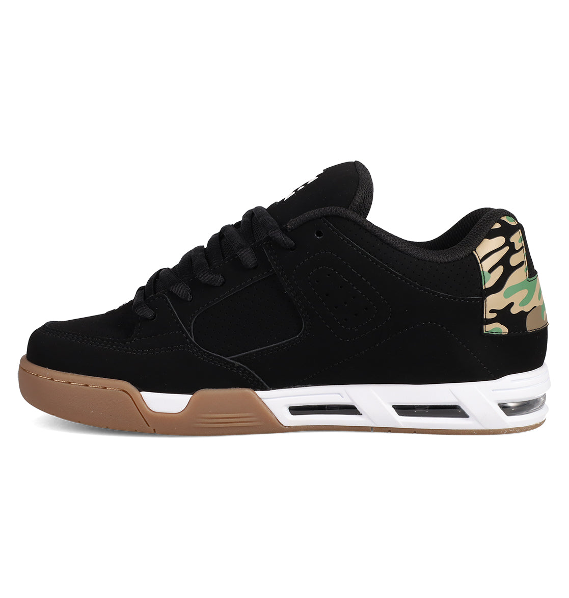 Men's DC Command Shoes - Image 4