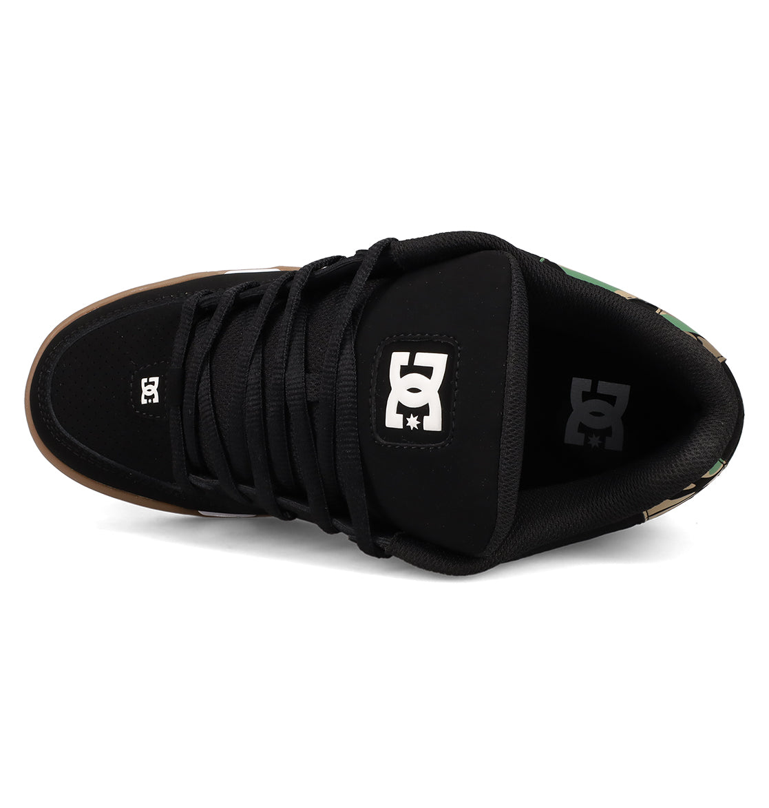 Men's DC Command Shoes - Image 5