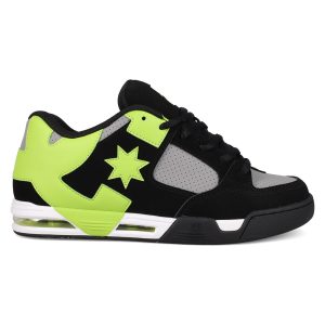 Men's DC Command Shoes