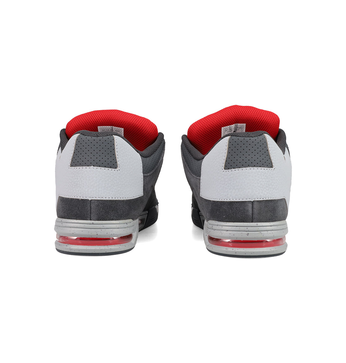 Men's DC Command Shoes - Image 6