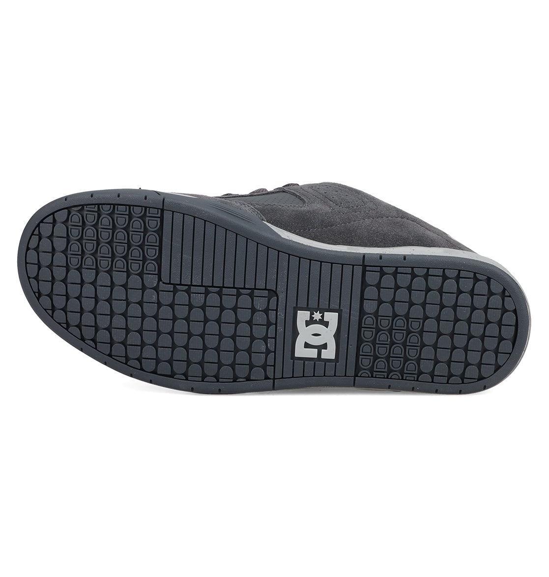 Men's DC Command Shoes - Image 7