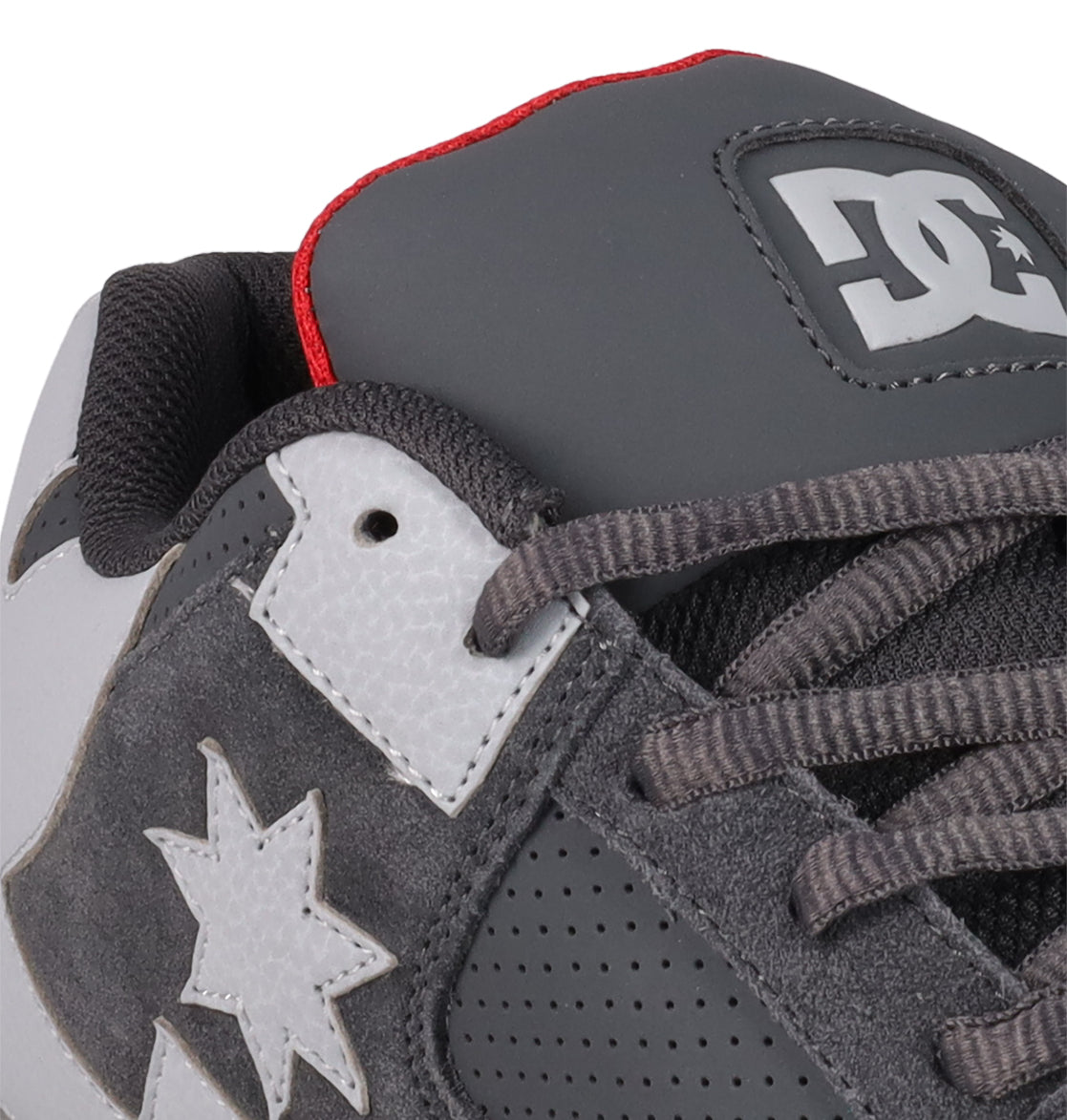 Men's DC Command Shoes - Image 8