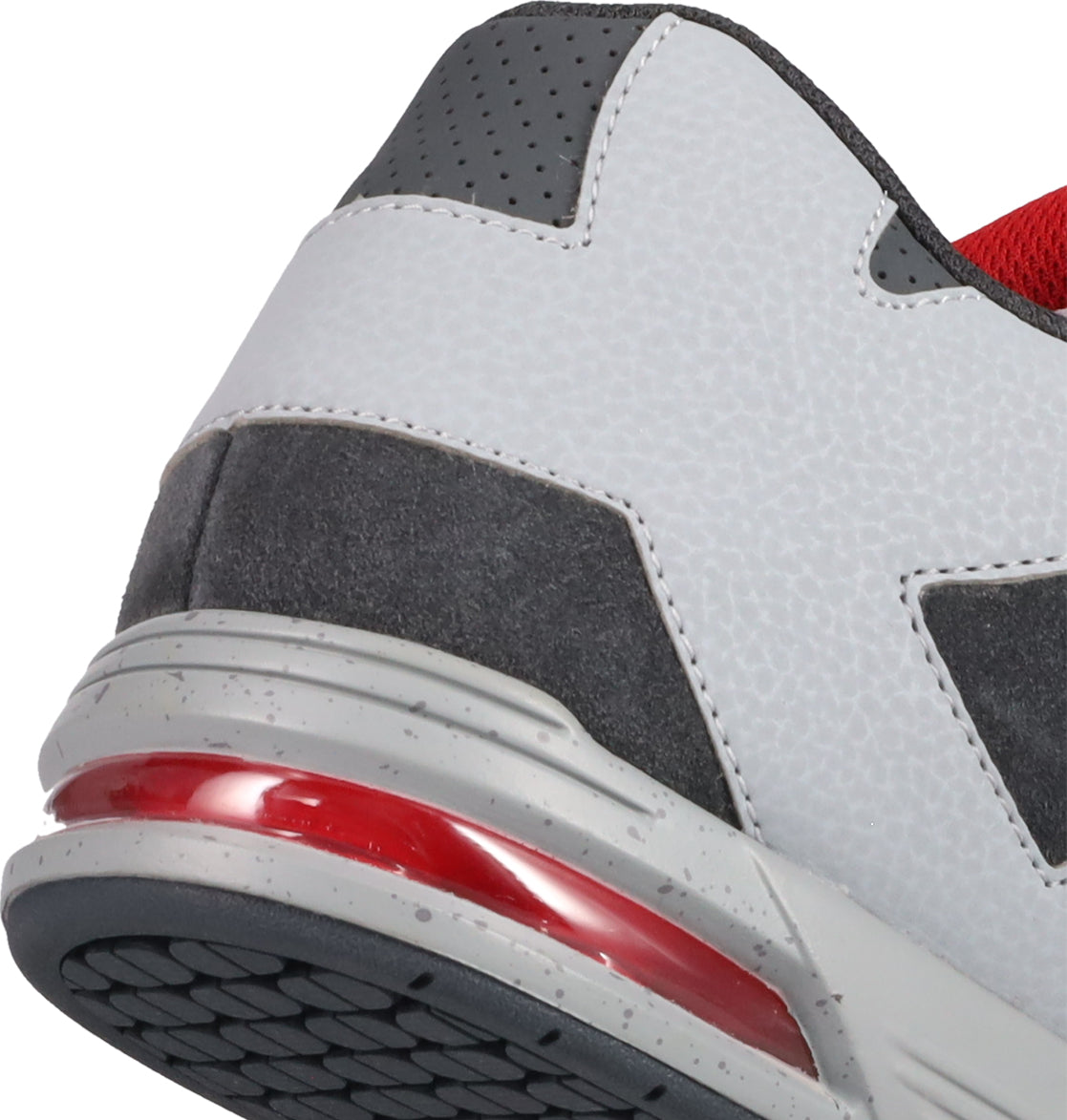 Men's DC Command Shoes - Image 9