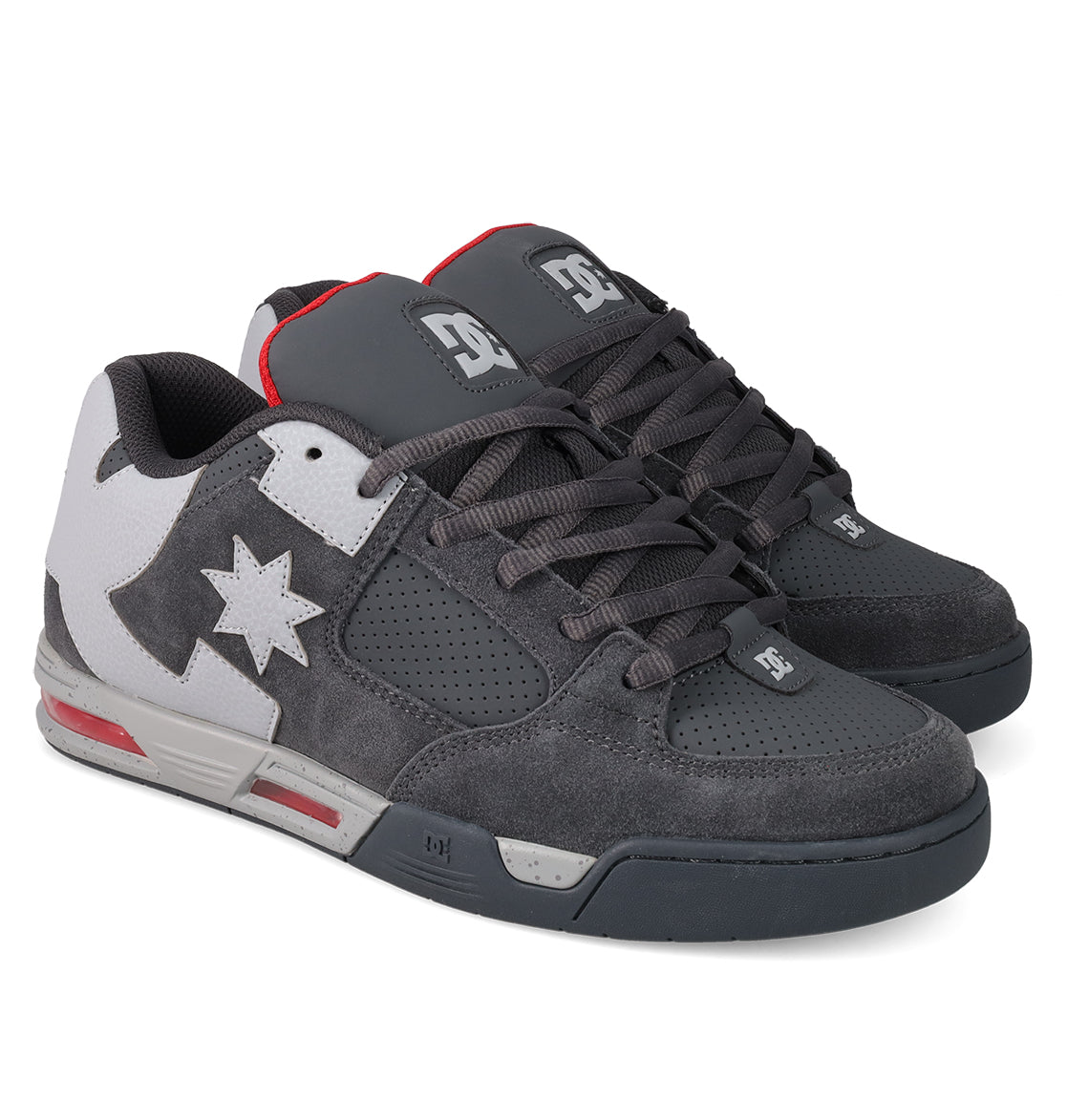 Men's DC Command Shoes - Image 3