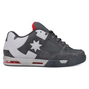 Men's DC Command Shoes