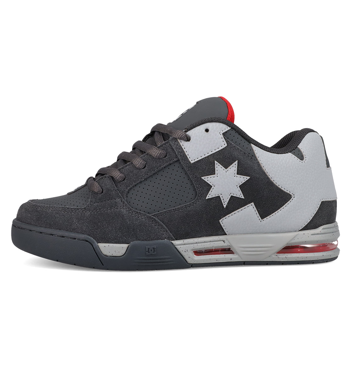 Men's DC Command Shoes - Image 2